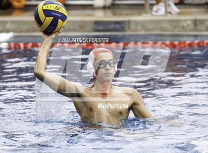 Thumbnail 2 in Brandeis vs. Marshall photogallery.