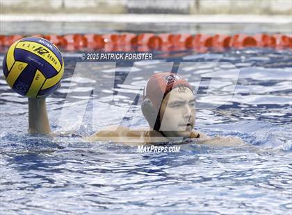 Thumbnail 3 in Brandeis vs. Marshall photogallery.