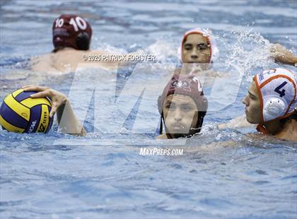 Thumbnail 3 in Brandeis vs. Marshall photogallery.