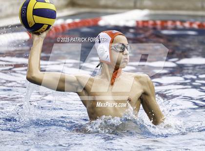Thumbnail 1 in Brandeis vs. Marshall photogallery.