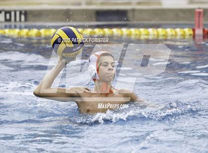 Thumbnail 1 in Brandeis vs. Marshall photogallery.