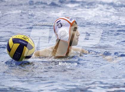 Thumbnail 1 in Brandeis vs. Marshall photogallery.