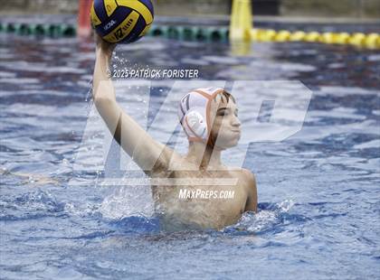 Thumbnail 1 in Brandeis vs. Marshall photogallery.
