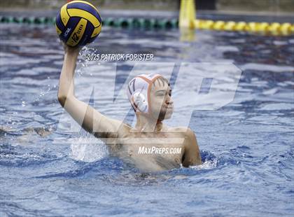 Thumbnail 3 in Brandeis vs. Marshall photogallery.