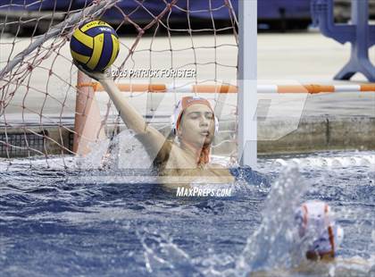 Thumbnail 1 in Brandeis vs. Marshall photogallery.