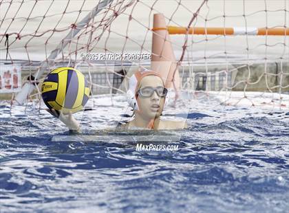 Thumbnail 1 in Brandeis vs. Marshall photogallery.
