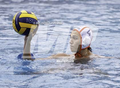 Thumbnail 3 in Brandeis vs. Marshall photogallery.