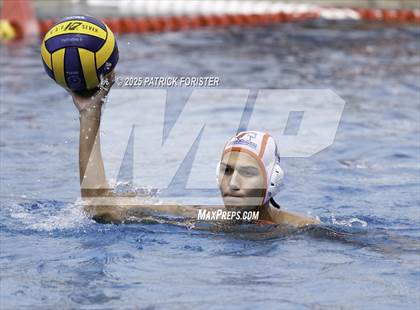 Thumbnail 2 in Brandeis vs. Marshall photogallery.