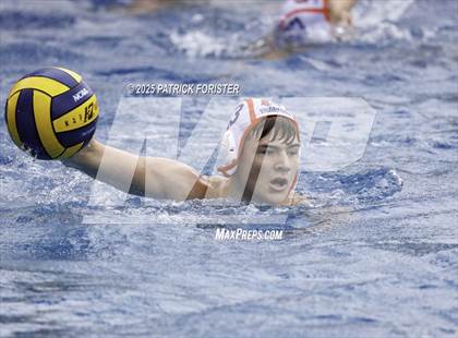 Thumbnail 2 in Brandeis vs. Marshall photogallery.