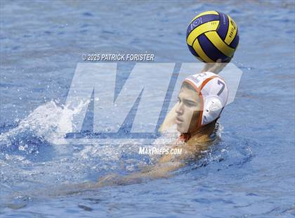 Thumbnail 2 in Brandeis vs. Marshall photogallery.