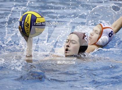 Thumbnail 2 in Brandeis vs. Marshall photogallery.