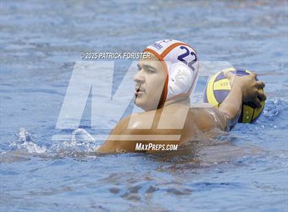 Thumbnail 1 in Brandeis vs. Marshall photogallery.