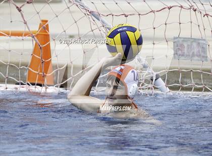Thumbnail 1 in Brandeis vs. Marshall photogallery.