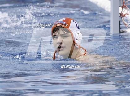 Thumbnail 2 in Brandeis vs. Marshall photogallery.