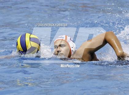 Thumbnail 1 in Brandeis vs. Marshall photogallery.