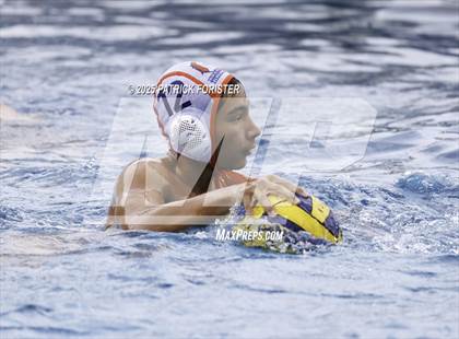 Thumbnail 1 in Brandeis vs. Marshall photogallery.