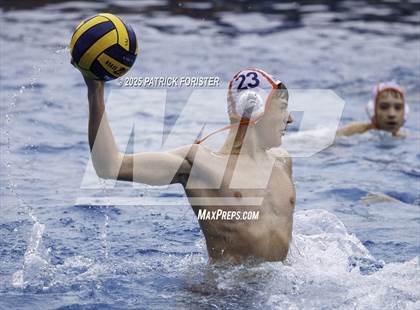 Thumbnail 1 in Brandeis vs. Marshall photogallery.