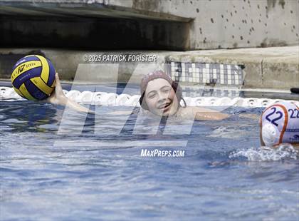 Thumbnail 3 in Brandeis vs. Marshall photogallery.