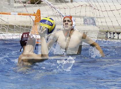 Thumbnail 1 in Brandeis vs. Marshall photogallery.