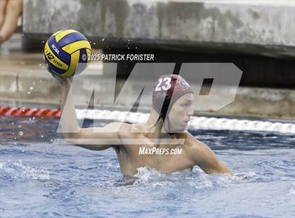Thumbnail 3 in Brandeis vs. Marshall photogallery.