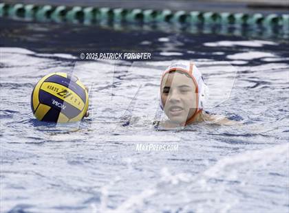 Thumbnail 3 in Brandeis vs. Marshall photogallery.