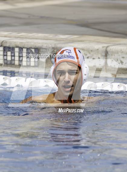 Thumbnail 3 in Brandeis vs. Marshall photogallery.