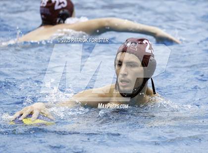Thumbnail 1 in Brandeis vs. Marshall photogallery.