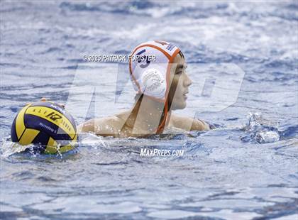 Thumbnail 2 in Brandeis vs. Marshall photogallery.