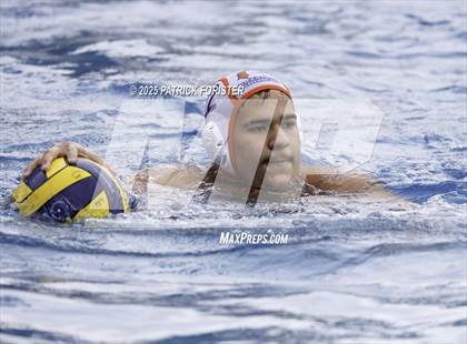 Thumbnail 3 in Brandeis vs. Marshall photogallery.