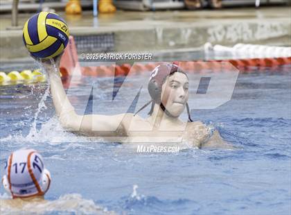Thumbnail 2 in Brandeis vs. Marshall photogallery.