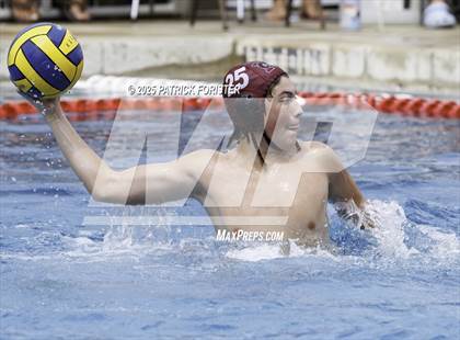 Thumbnail 3 in Brandeis vs. Marshall photogallery.