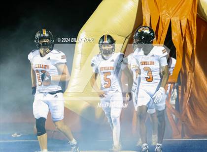 Thumbnail 1 in Grand Saline vs Rains photogallery.