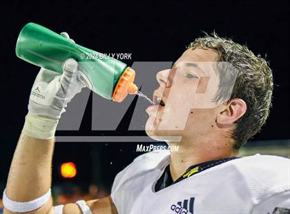 Thumbnail 3 in Grand Saline vs Rains photogallery.