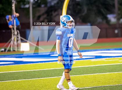 Thumbnail 1 in Grand Saline vs Rains photogallery.