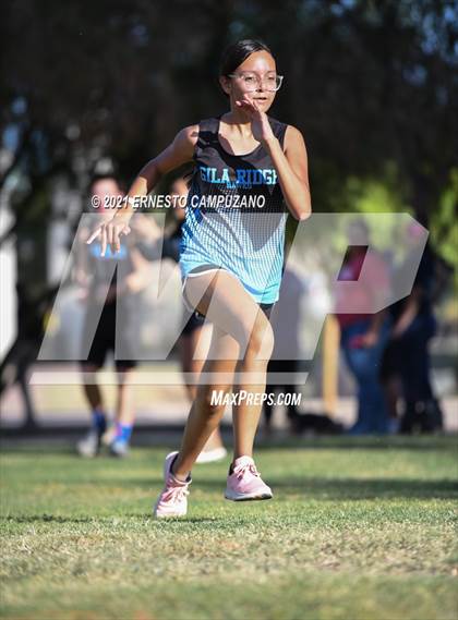 Thumbnail 3 in Yuma District Championship photogallery.