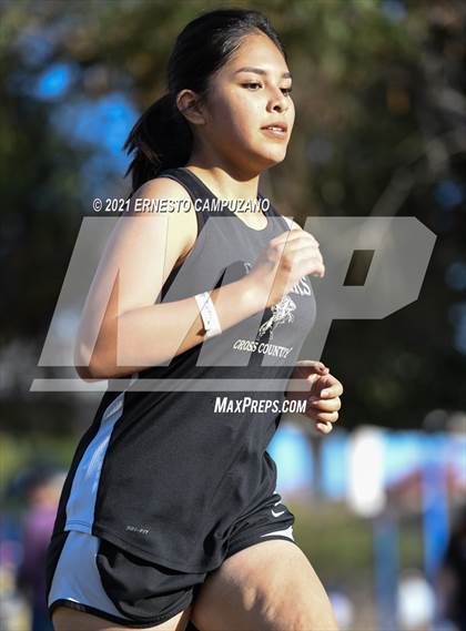 Thumbnail 1 in Yuma District Championship photogallery.