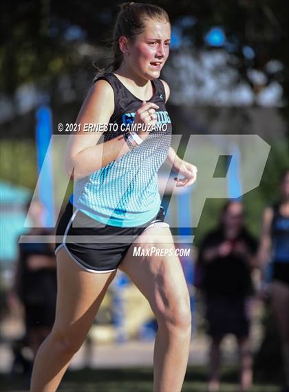 Thumbnail 3 in Yuma District Championship photogallery.