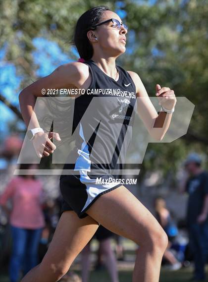 Thumbnail 1 in Yuma District Championship photogallery.
