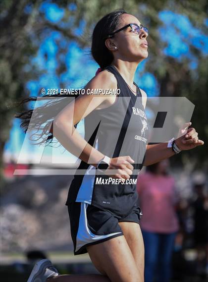 Thumbnail 3 in Yuma District Championship photogallery.