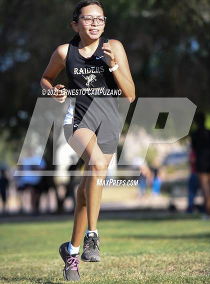 Thumbnail 2 in Yuma District Championship photogallery.