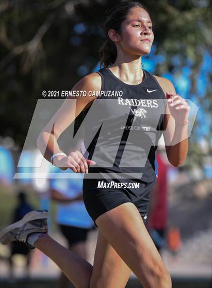 Thumbnail 2 in Yuma District Championship photogallery.