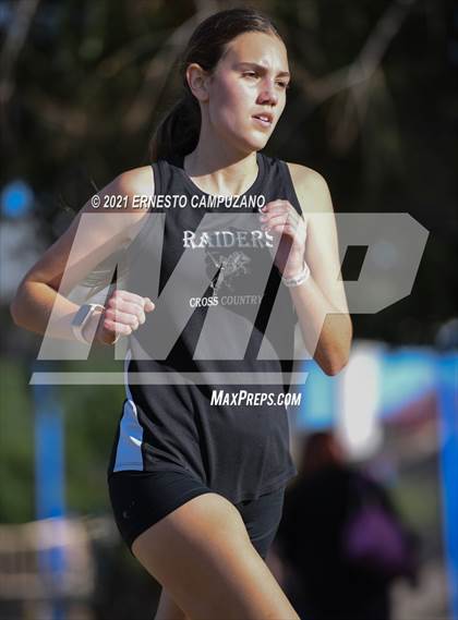 Thumbnail 2 in Yuma District Championship photogallery.