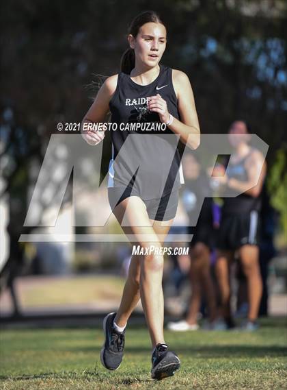 Thumbnail 1 in Yuma District Championship photogallery.