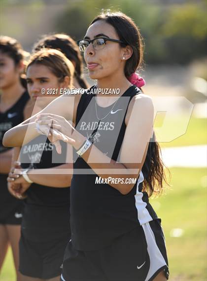 Thumbnail 3 in Yuma District Championship photogallery.