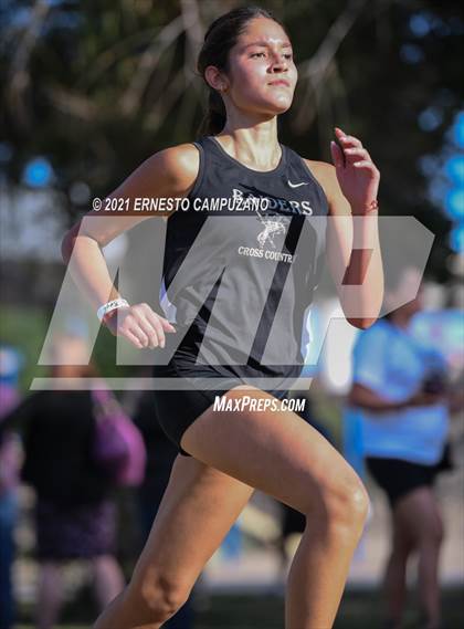 Thumbnail 1 in Yuma District Championship photogallery.