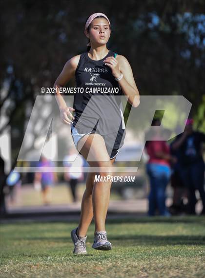 Thumbnail 2 in Yuma District Championship photogallery.