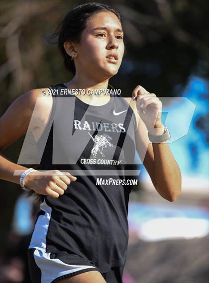Thumbnail 1 in Yuma District Championship photogallery.
