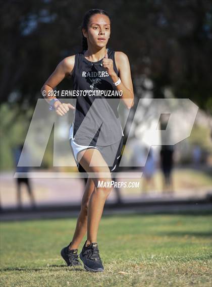Thumbnail 3 in Yuma District Championship photogallery.