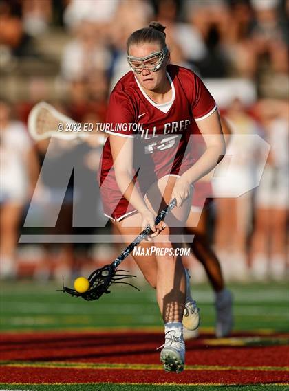 Thumbnail 1 in Mill Creek @ Lassiter photogallery.