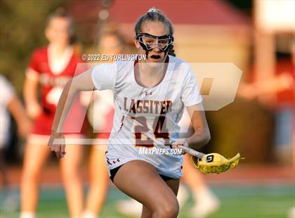 Thumbnail 3 in Mill Creek @ Lassiter photogallery.